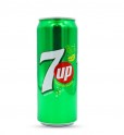7 Up