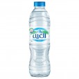 Water 500ml
