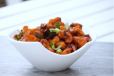Gobi Chilli