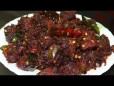 Chicken Kondattam