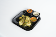 Pudina Idli