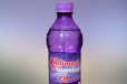 KALIMARK PANNEER SODA