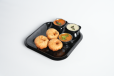 VADA SET