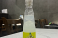 GOLI SODA LEMON