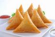 VEG SAMOSA