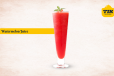 WATERMELON JUICE