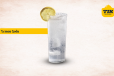 LEMON JUICE