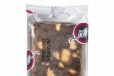 DATES BARFI