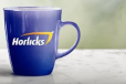 HORLICKS