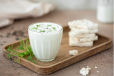 BUTTERMILK