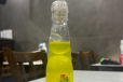 GOLI SODA PINEAPPLE