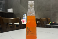 GOLI SODA ORANGE