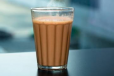 FRESH MILK TEA