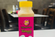 JIGARTHANDA