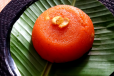 Kesari 250ML