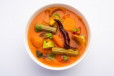 Sambar 450ml