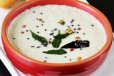 Coconut Chutney 450ml
