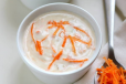 Curd 100ml