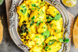 Aloo Bhaji 250ml