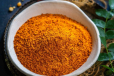 Idli Podi 100ml