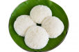 Idli 1pcs