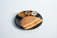 SET DOSA (2pcs)