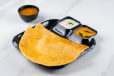 NICE SET DOSA (2pcs)