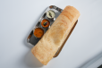 Plain Dosa