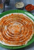Podi Dosa