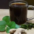 CHUKKU TEA