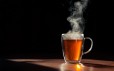 Black Tea