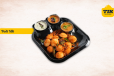 Podi Idli