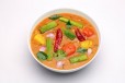 SAMBAR 350ml