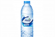 WATER 1.5 Ltr