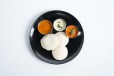 Idli Set [3pcs]