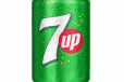 7UP