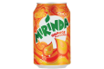 MIRINDA