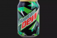 DEW