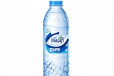 WATER 500ML