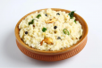 Pongal