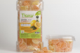 LEMON CANDY