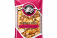 Peanut Candy