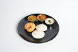 Idli Vada Set (2+1)