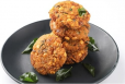 DAL VADA 1Pcs