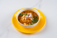 SAMBAR VADA SET 2pcs