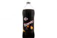 BOVONTO [500ml]