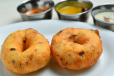 MEDU VADA 1pcs