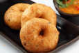 MEDU VADA 1pcs