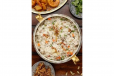 Pulav