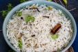 Jeera Rice